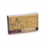 Набор аромамасел &quot;Подарочный&quot; Тайна Клеопатры