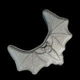 Бомбочка для ванны &quot;Bat Time&quot;