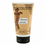 Увлажняющий, реставрирующий бальзам STYX &quot;Хенна&quot; для светлых оттенков волос, 150 мл