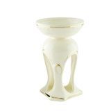 Аромалампа &quot;Венеция&quot;