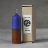 Свеча зодиакальная РЫБЫ