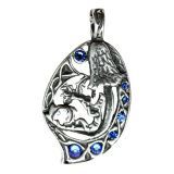 Амулет &quot;Пикси&quot;