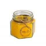 Свеча-талисман &quot;Успех&quot;