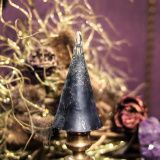 Свеча &quot;Светлый Дом&quot; для очищения помещений