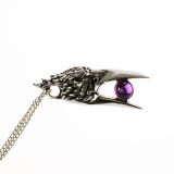 Подвеска &quot;Зерно истины&quot;