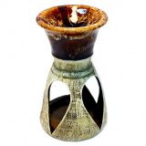 Аромалампа &quot;Огненная чаша&quot;