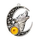 Подвеска &quot;Зов Аннуна&quot;