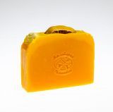 Мыло взбитое &quot;Башня Белого Золота&quot;