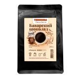 Кофе &quot;Баварский шоколад&quot; молотый 250 гр Theobroma