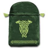 Мешочек для Таро &quot;Кельтский&quot;