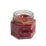 Свеча-талисман &quot;Обретение любви&quot;