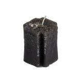 Свеча-крест с полынью