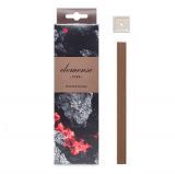 Японские благовония Elemense &quot;Fire&quot; (&quot;Огонь&quot;)