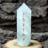 Обелиск &quot;Стихия Воздух&quot;