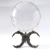 Подставка &quot;Полумесяц&quot;