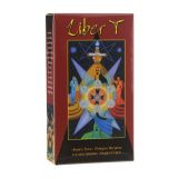 Таро Звезды Вечности