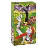 Celtic Tarot (Кельтское Таро)