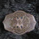 Мини-алтарь &quot;Иггдрасиль&quot;