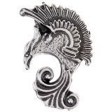 Амулет &quot;Финист ясный сокол&quot;