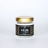 Ароматическая свеча в баночке &quot;Влияние ангелов&quot;