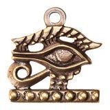 Амулет &quot;Священное Око Гора&quot;