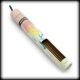 Ароматические палочки &quot;Белый дикий шалфей&quot; (Калифорния)