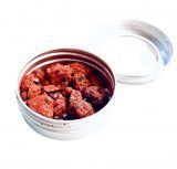 Кровь дракона (смола 10 гр)