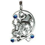 Амулет &quot;Филин&quot;