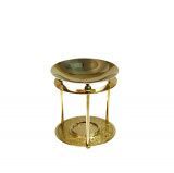 Аромалампа &quot;Омела&quot;