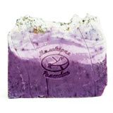 Мыло &quot;Поля Анвила&quot; с лавандой