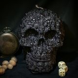 Cвеча &quot;Память предков&quot;