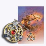 Астрологический талисман &quot;Стихия Огня&quot;