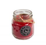 Свеча планетарная &quot;Венера&quot;