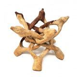 Подставка &quot;Кобра&quot; большая, 5 ножек