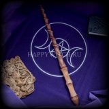 Магический жезл &quot;Беорк&quot; 