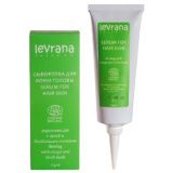 Сыворотка для волос, укрепляющая, Levrana, 75 мл