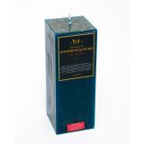 Свеча &quot;Исцеление&quot;