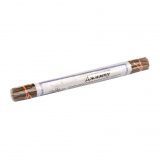 Тибетское благовоние &quot;Джимпу&quot;