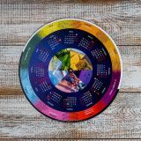 Календарь &quot;Колесо Года&quot; малый