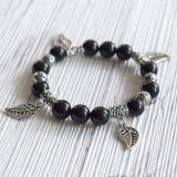 Браслет &quot;Волшебная роща&quot;