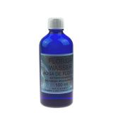 Флоридская вода с эфирными маслами