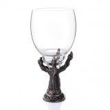 Алтарный кубок &quot;Орлиная лапа&quot;