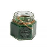 Свеча-талисман &quot;Неразменная монета&quot;