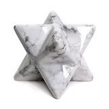 Меркаба из говлита