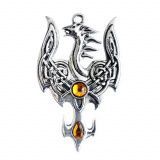 Подвеска &quot;Феникс Авалона&quot;