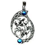 Амулет &quot;Пан&quot;