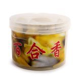 Благовония-конусы стелющиеся &quot;Цветы лилии&quot;