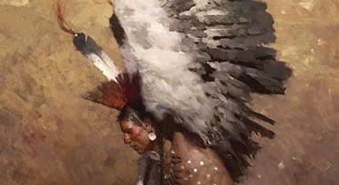 Аргентинские благовония