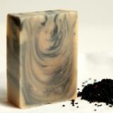 Мыло &quot;Черный тмин и козье молоко&quot;