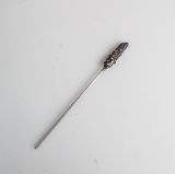 Палочка для волос &quot;Посох Эфира&quot;